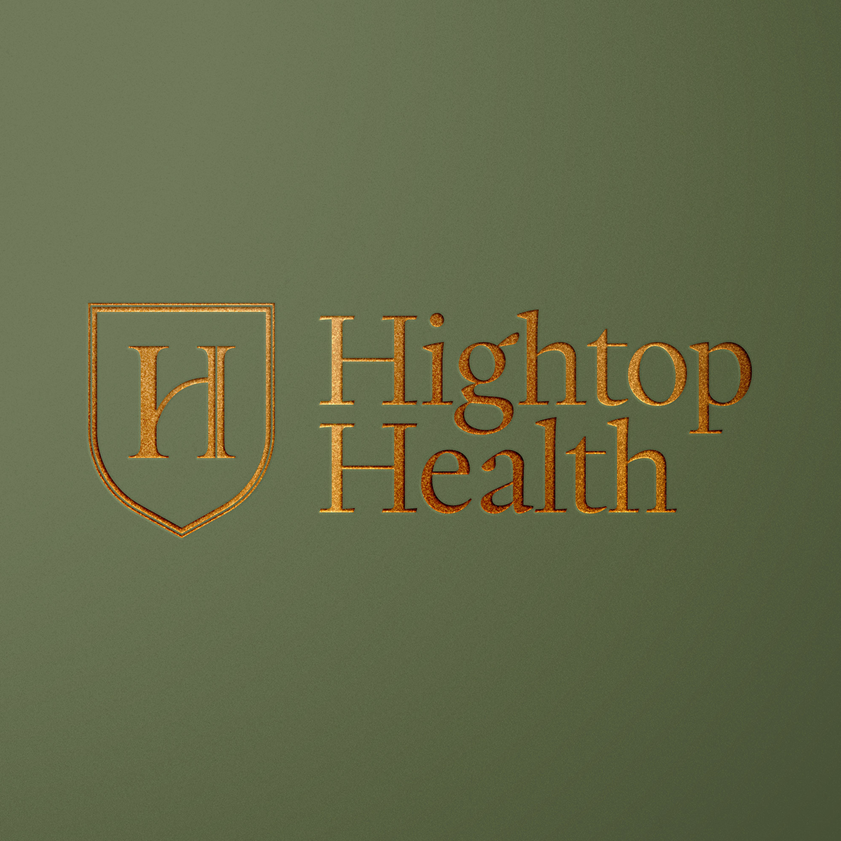 Hightop Health