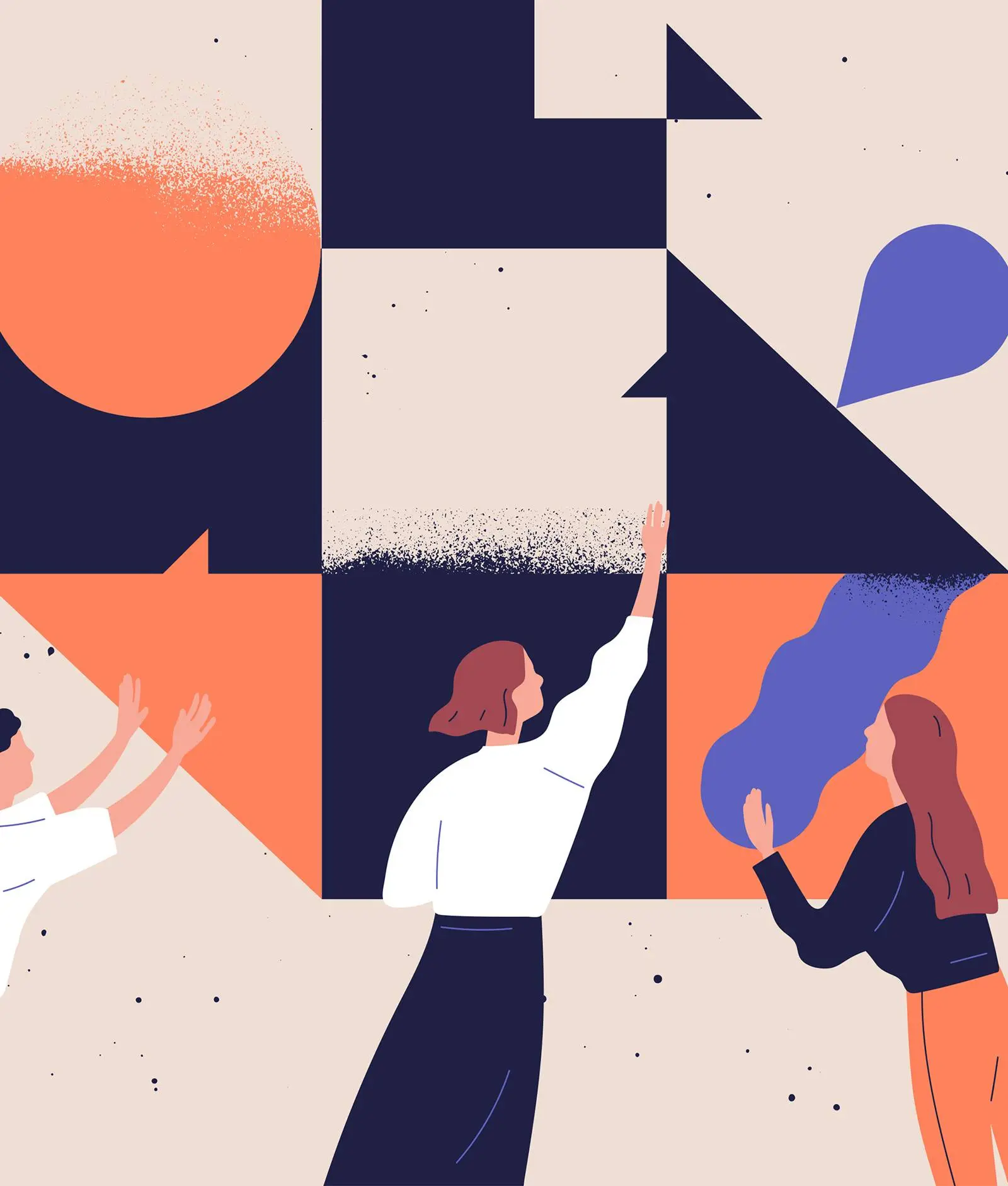 Digital Design