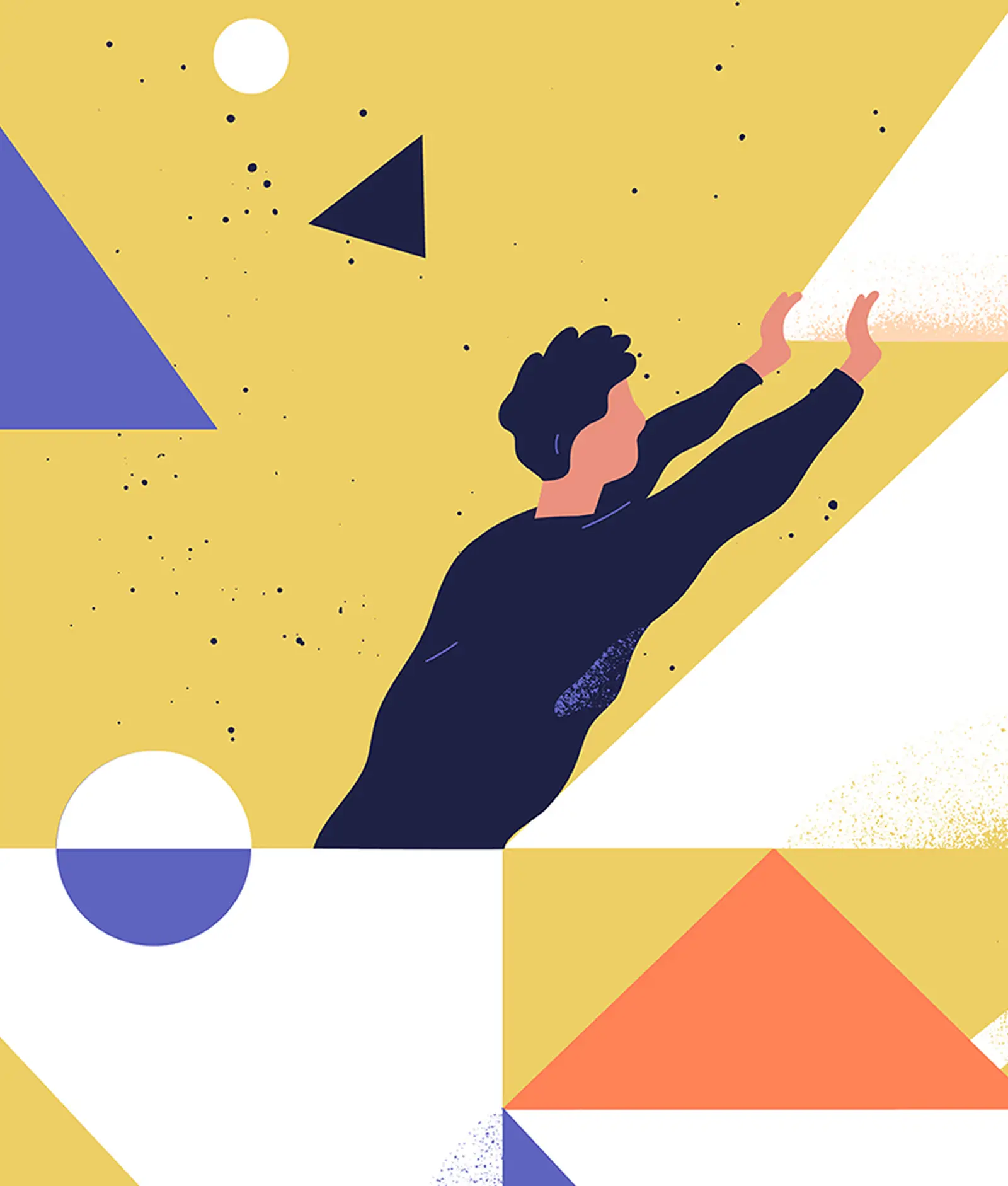 Search Optimization