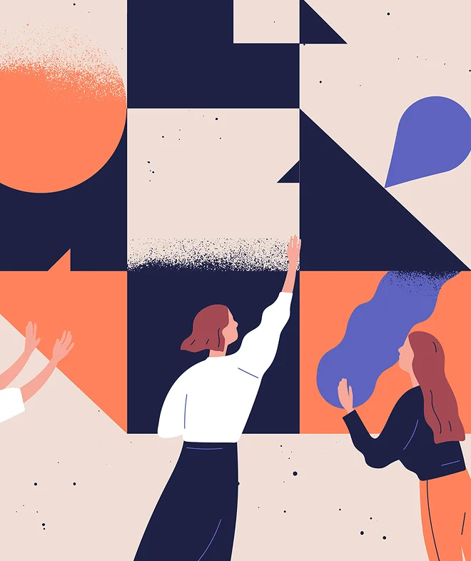 Product & Experience